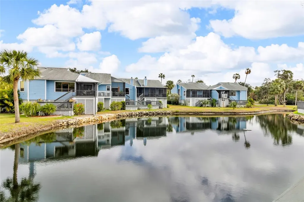11961 W Edgeview Court Crystal River FL 34429