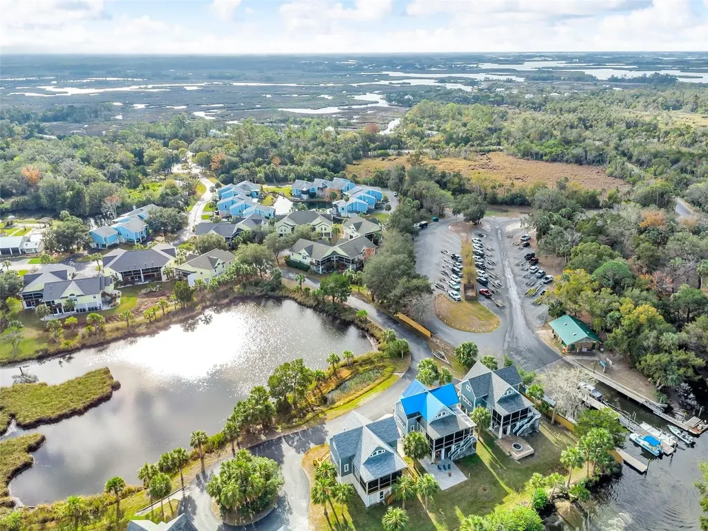 11961 W Edgeview Court Crystal River FL 34429