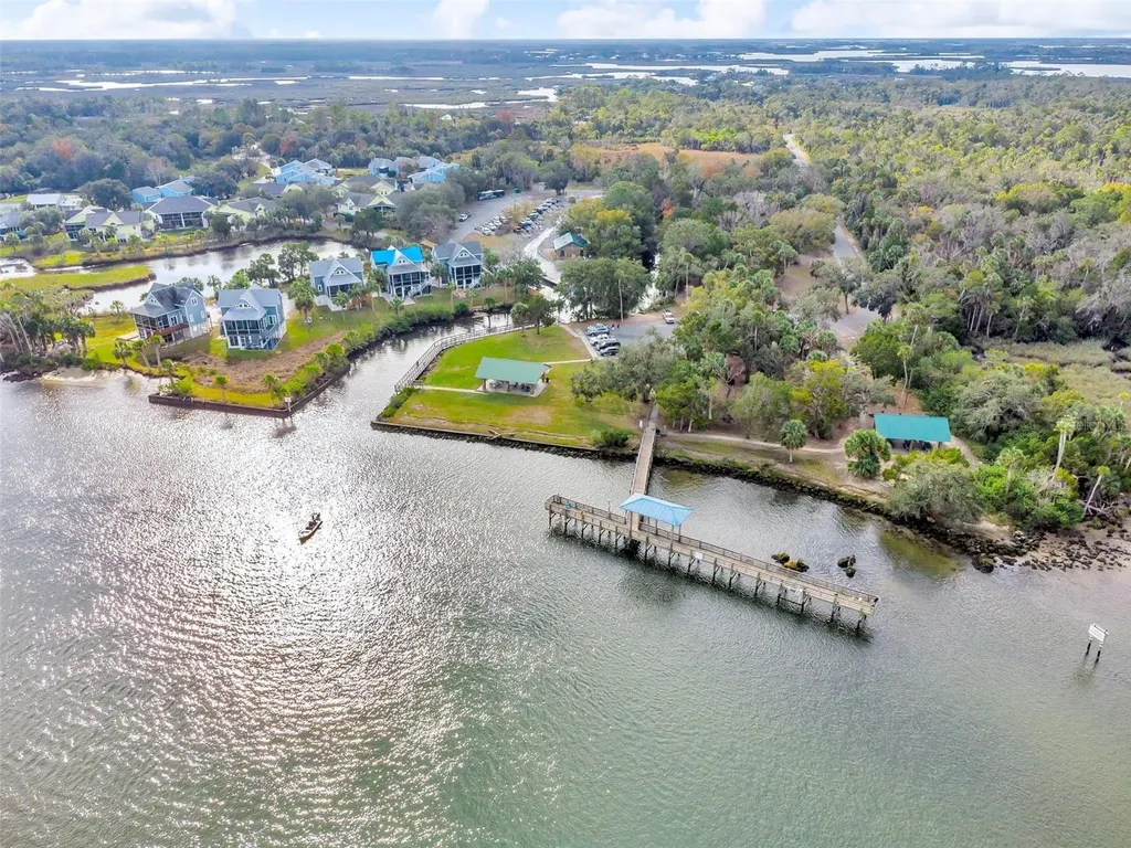 11961 W Edgeview Court Crystal River FL 34429