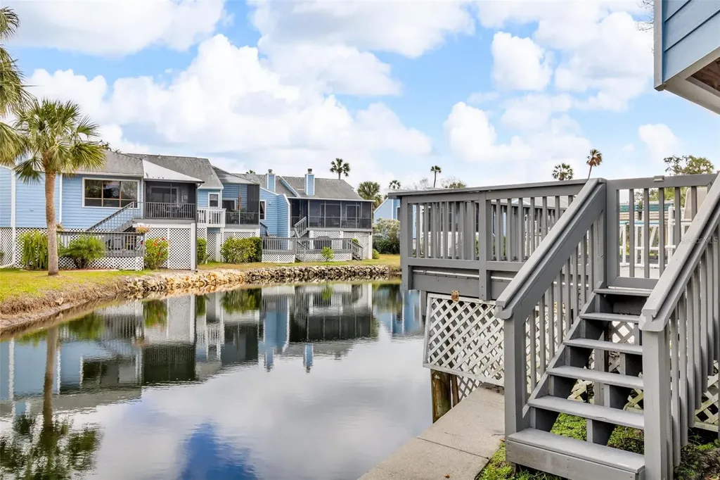 11961 W Edgeview Court Crystal River FL 34429