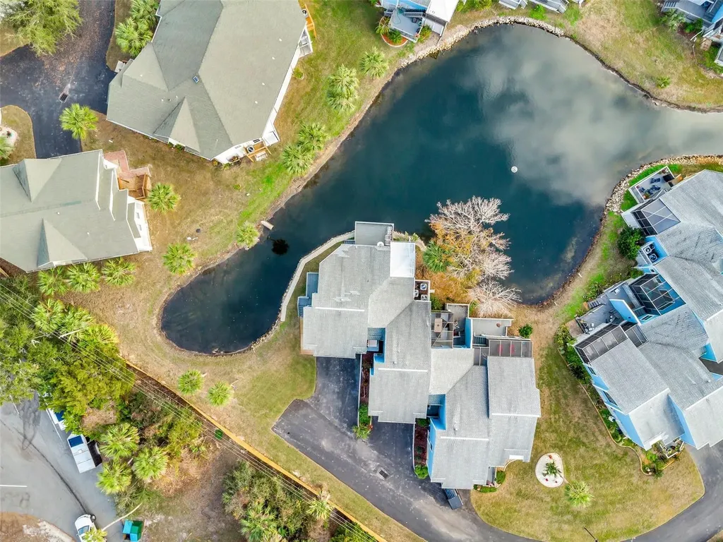 11961 W Edgeview Court Crystal River FL 34429