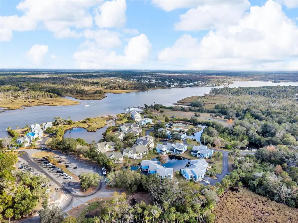 11961 W Edgeview Court Crystal River FL 34429