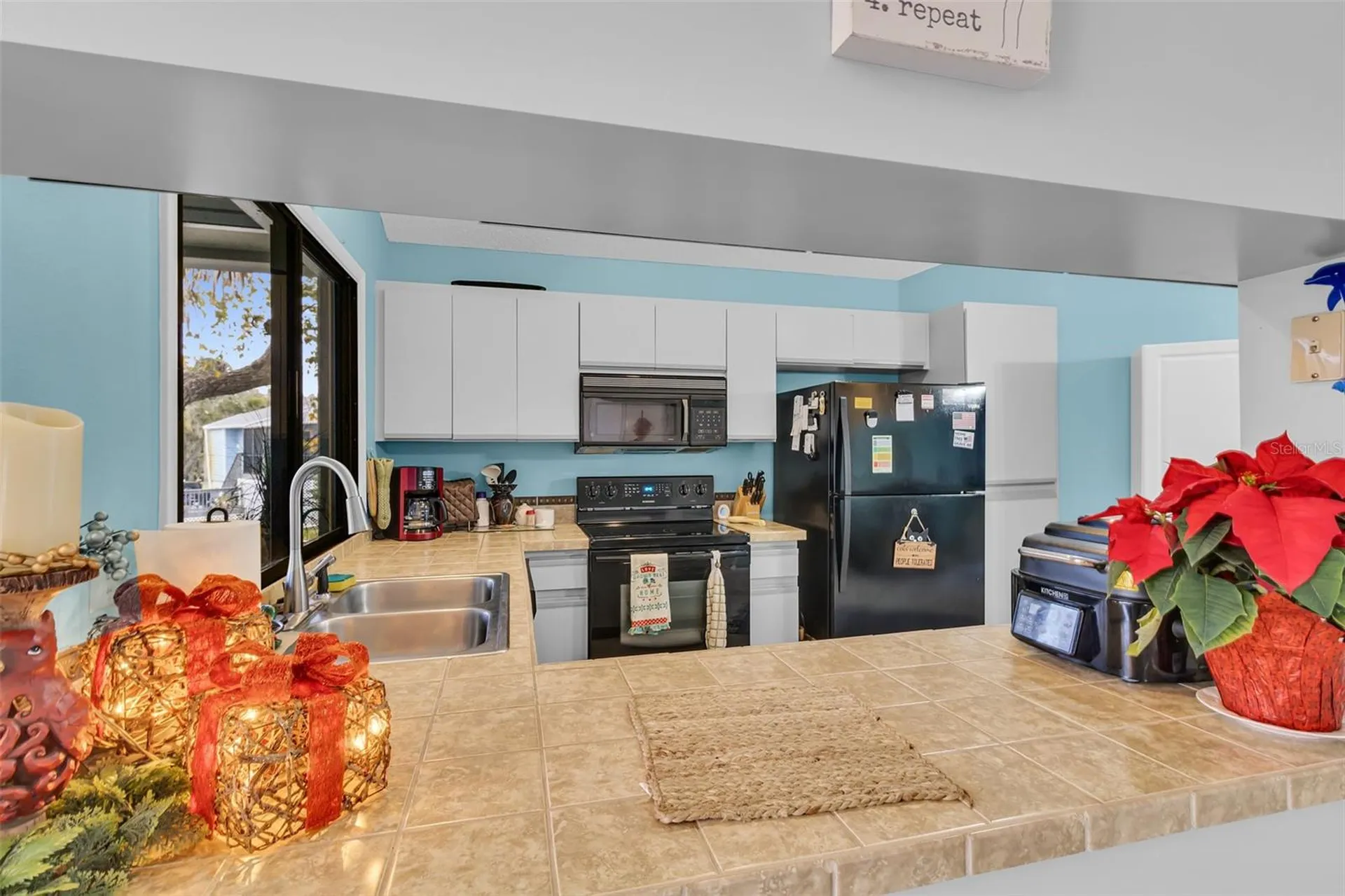 11961 W Edgeview Court Crystal River FL 34429