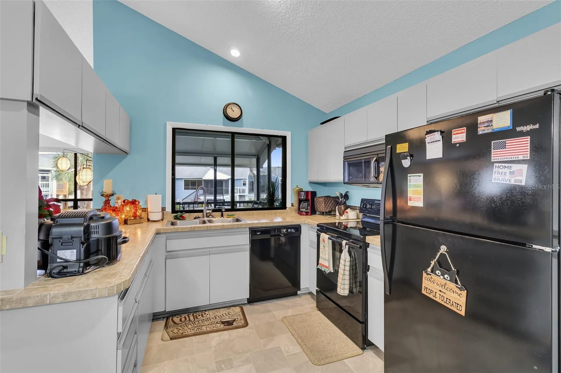 11961 W Edgeview Court Crystal River FL 34429