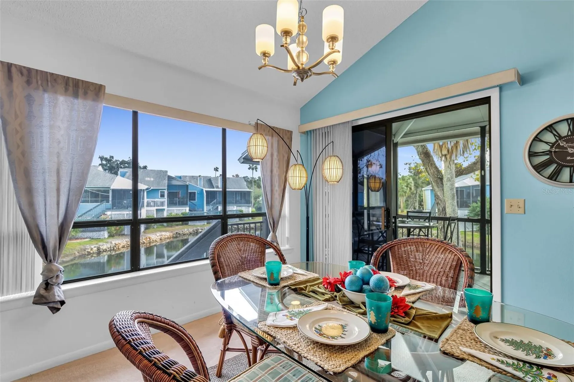11961 W Edgeview Court Crystal River FL 34429