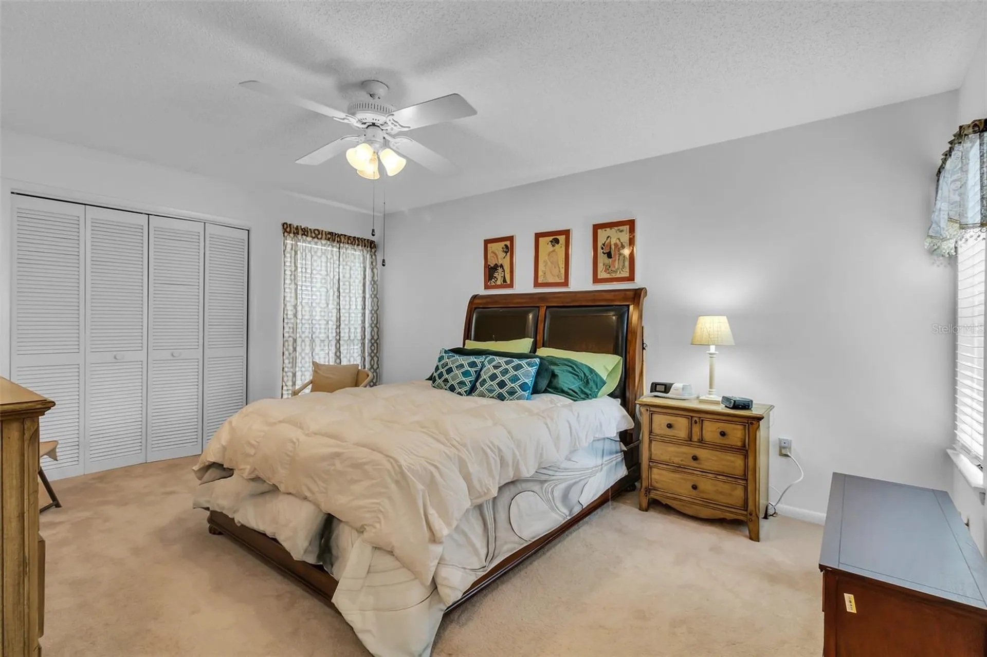 11961 W Edgeview Court Crystal River FL 34429