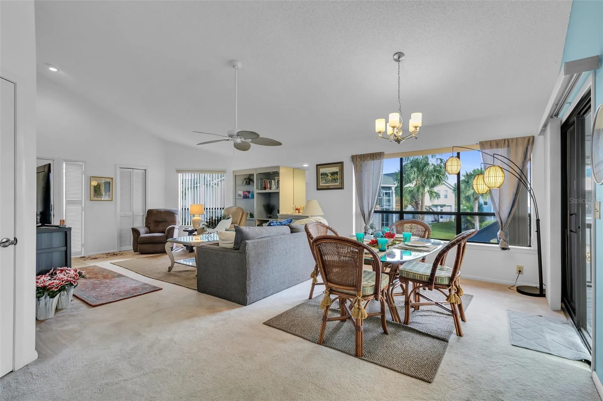 11961 W Edgeview Court Crystal River FL 34429