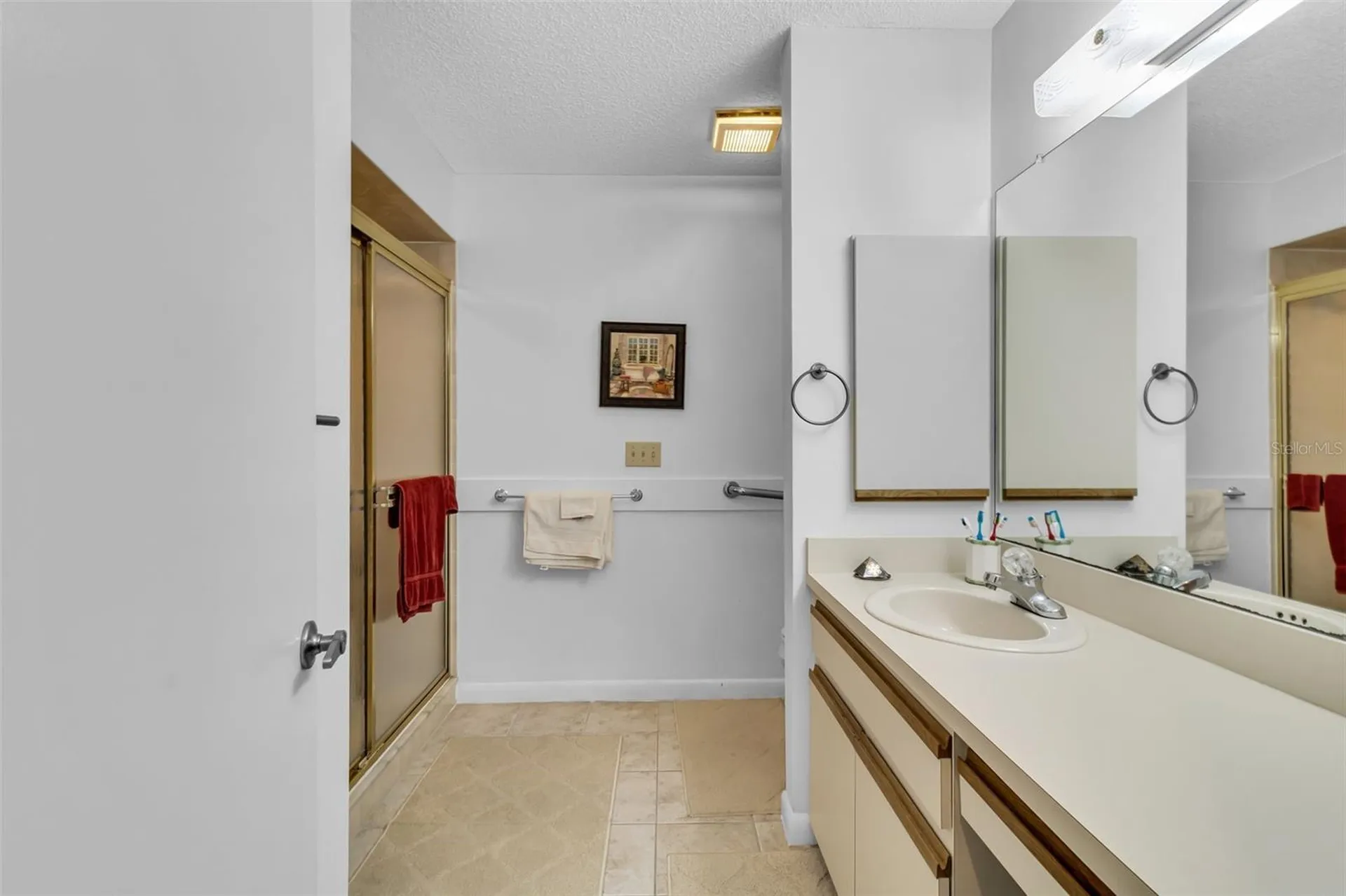 11961 W Edgeview Court Crystal River FL 34429