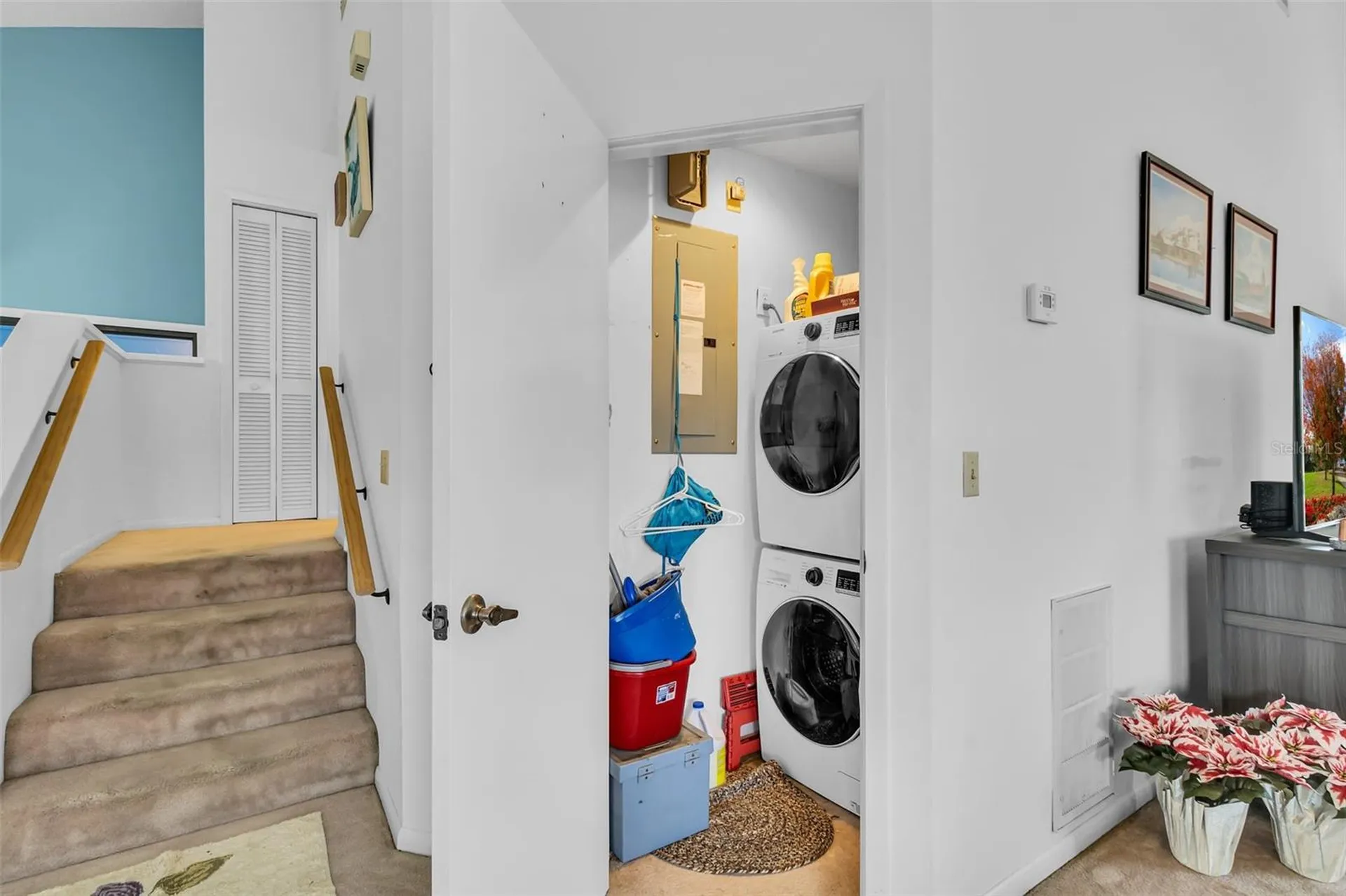 11961 W Edgeview Court Crystal River FL 34429
