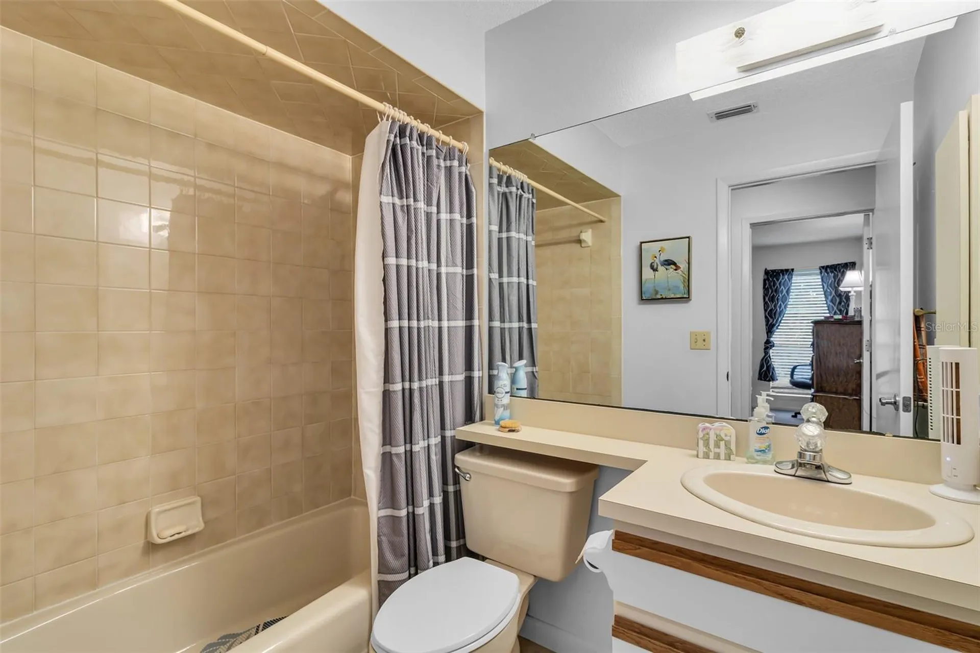 11961 W Edgeview Court Crystal River FL 34429