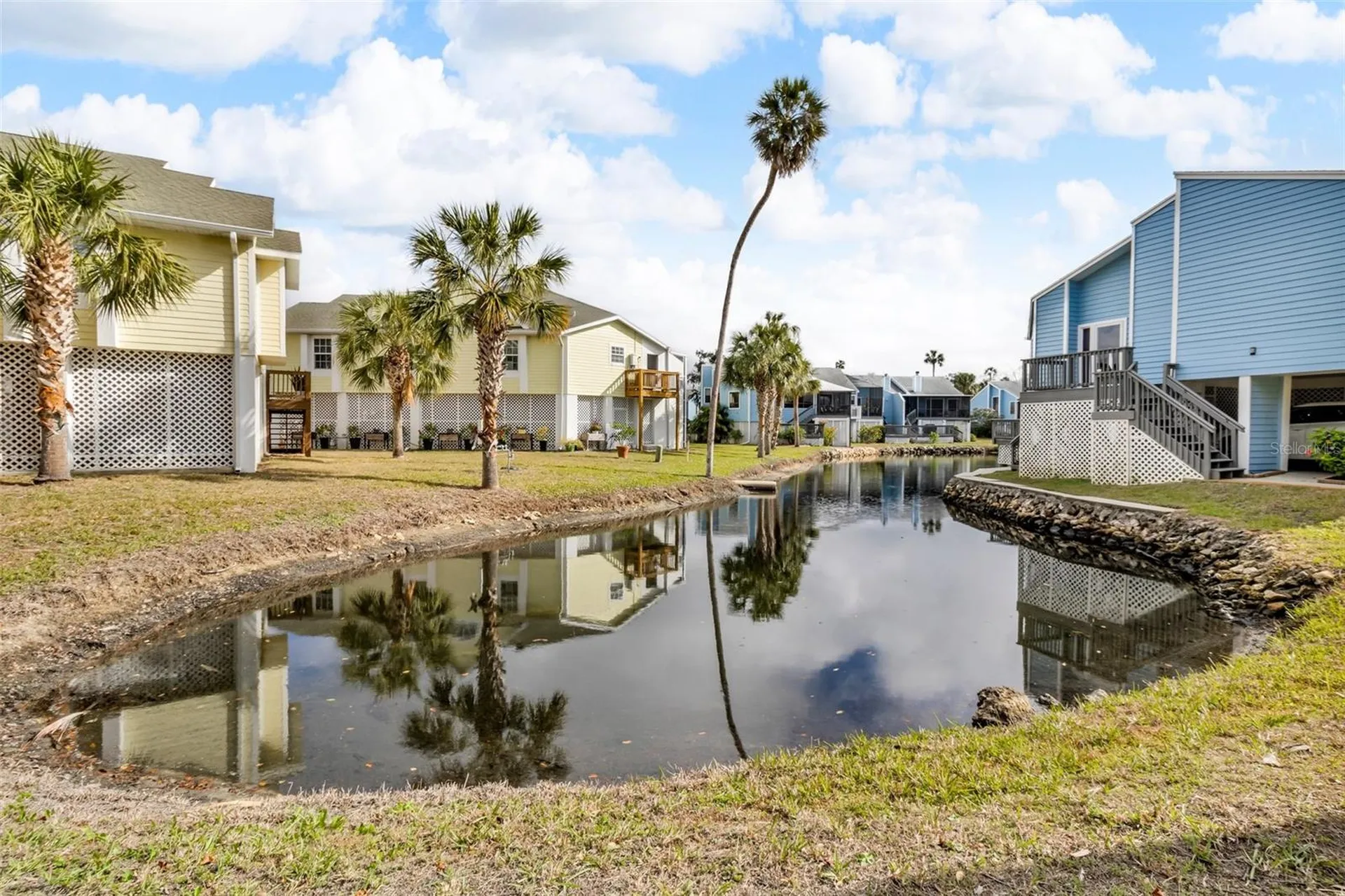 11961 W Edgeview Court Crystal River FL 34429
