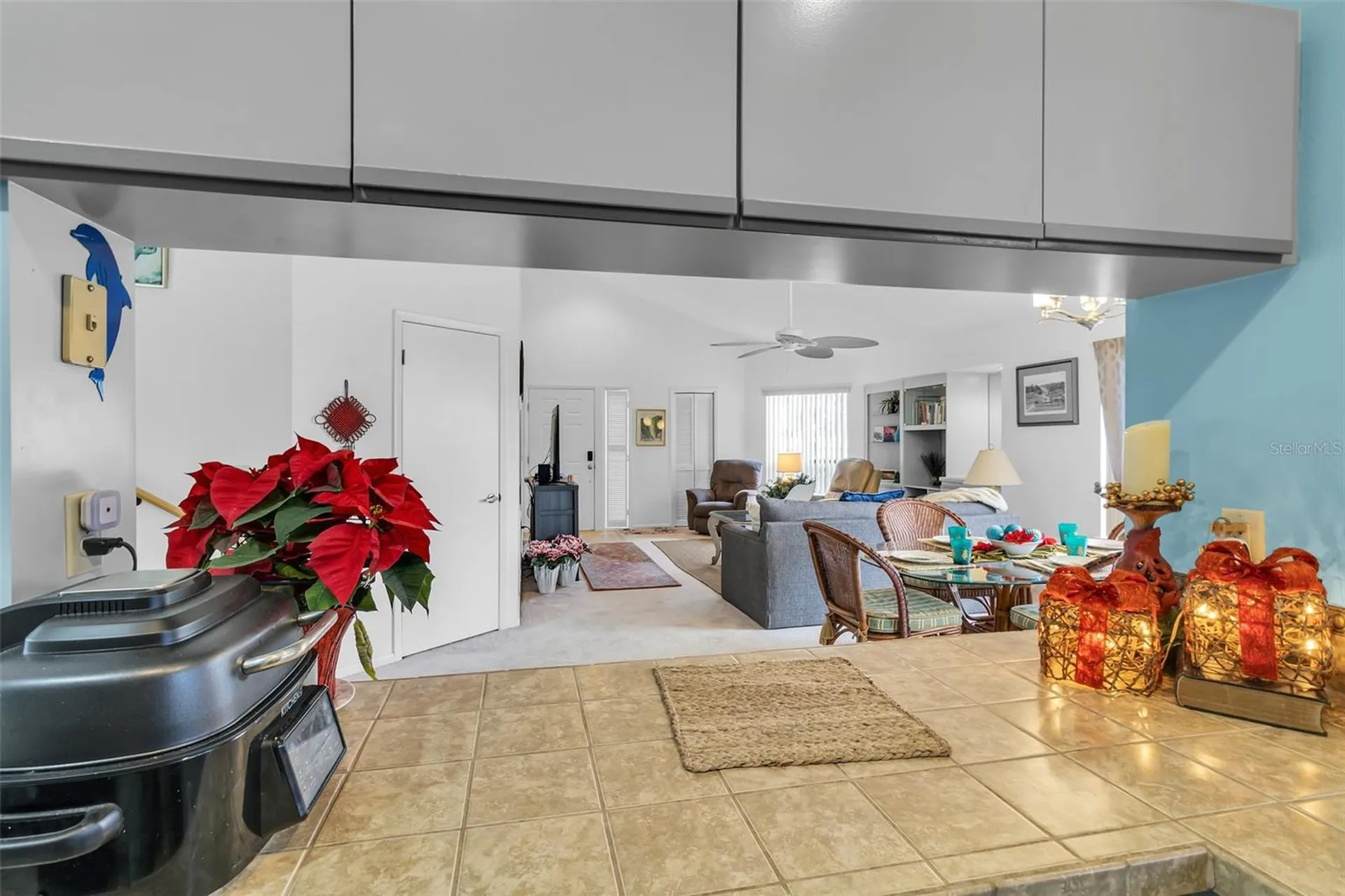 11961 W Edgeview Court Crystal River FL 34429