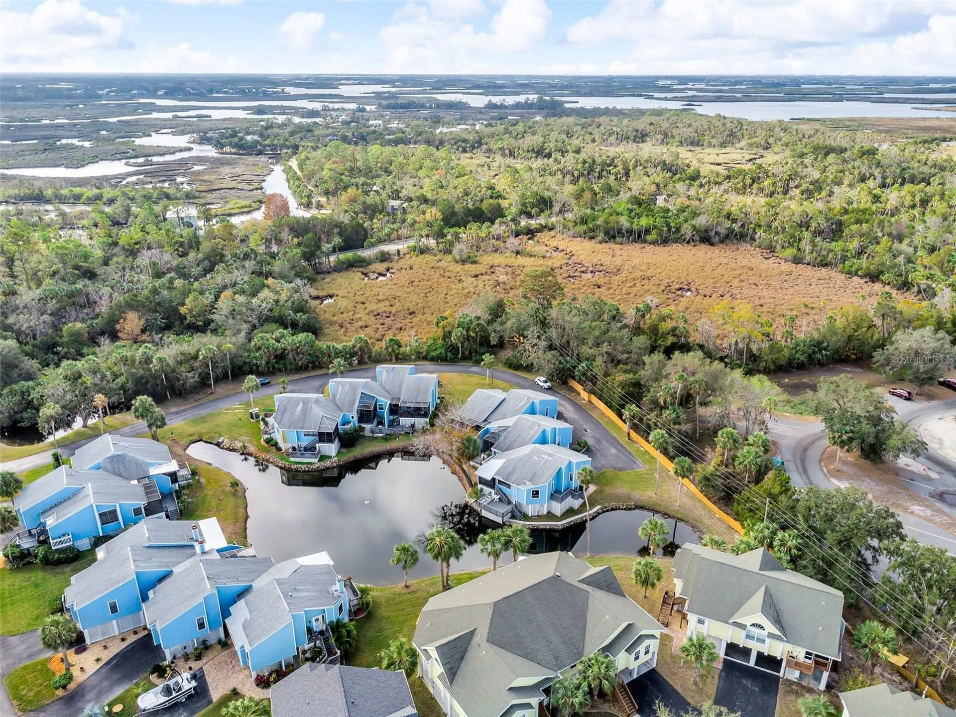11961 W Edgeview Court Crystal River FL 34429