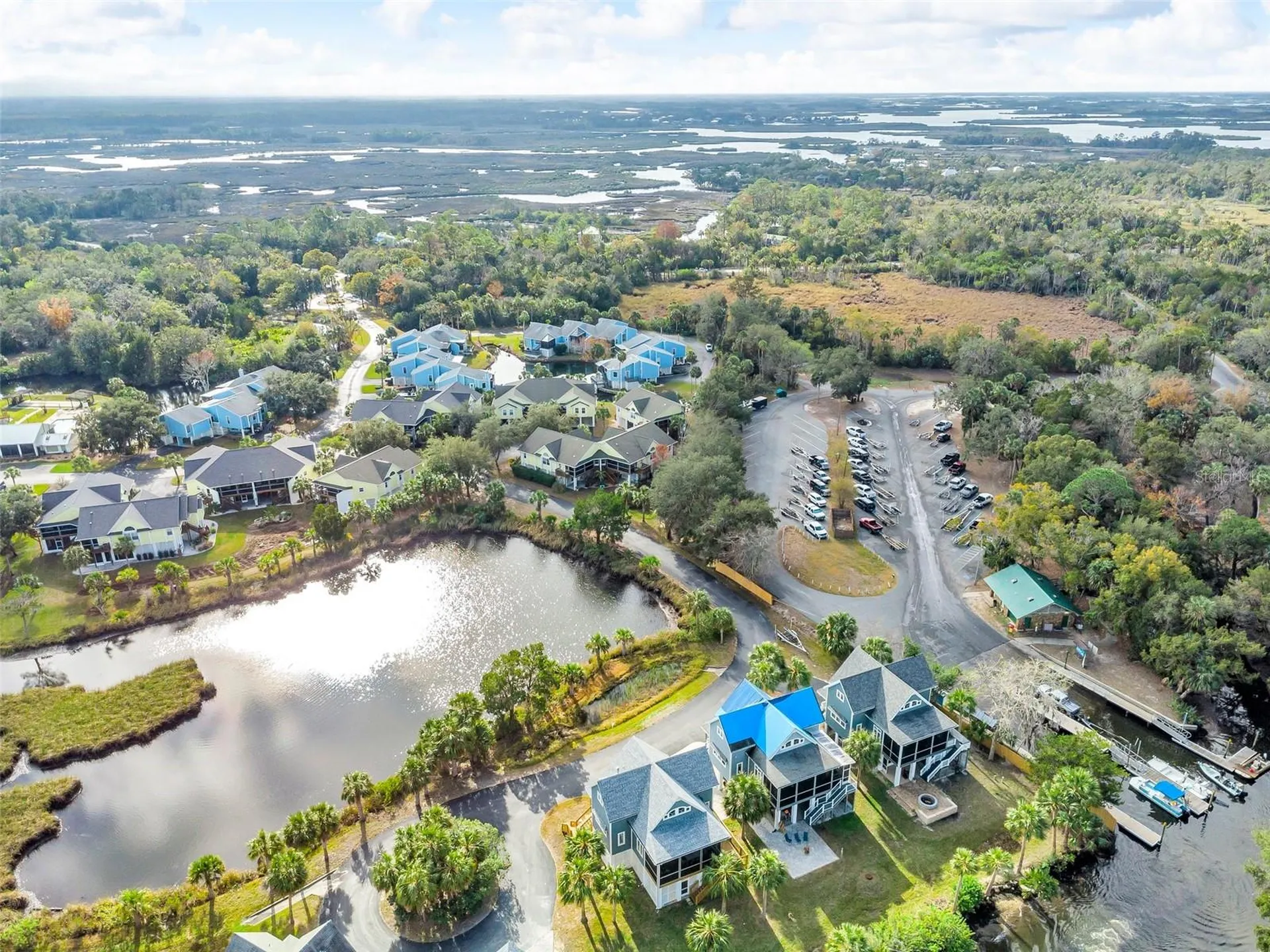 11961 W Edgeview Court Crystal River FL 34429