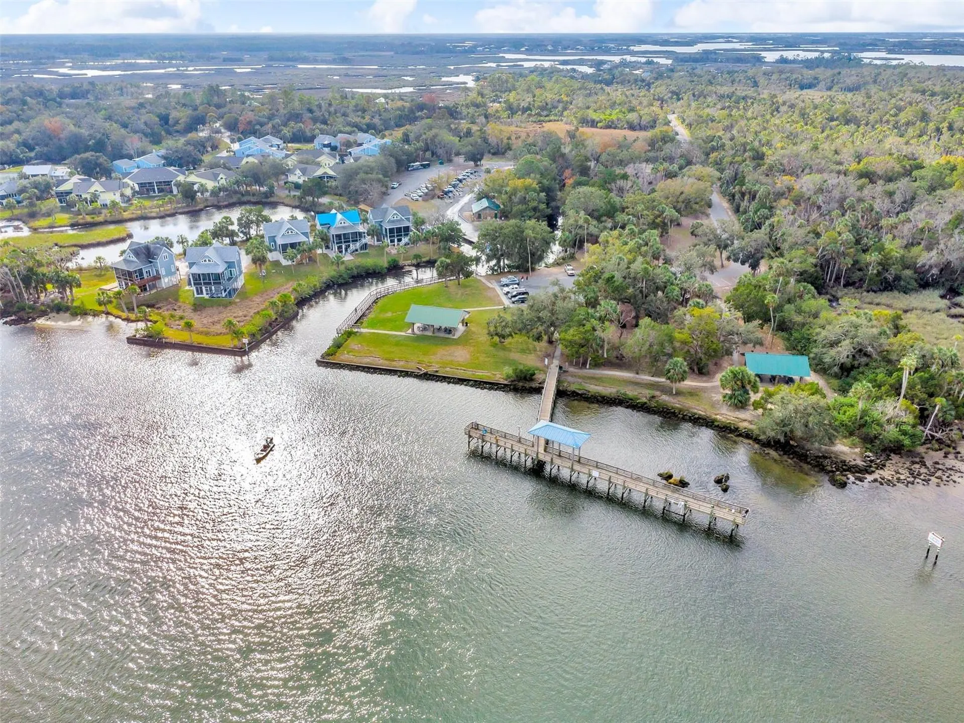11961 W Edgeview Court Crystal River FL 34429