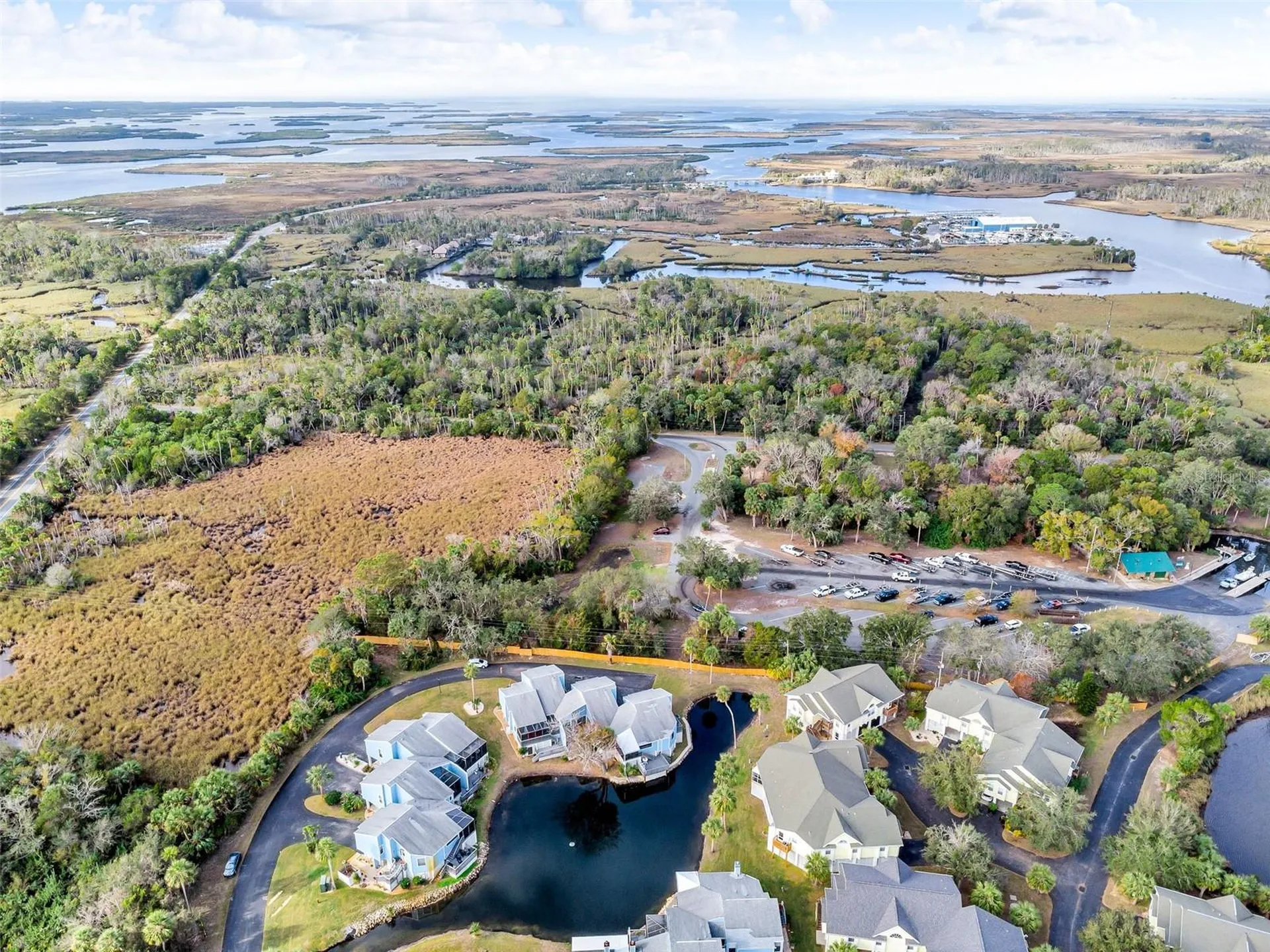 11961 W Edgeview Court Crystal River FL 34429
