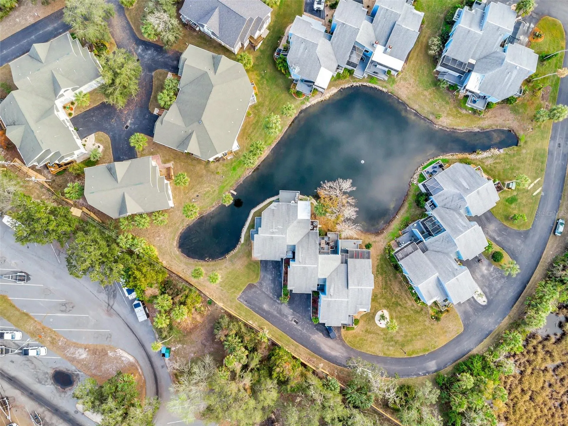 11961 W Edgeview Court Crystal River FL 34429