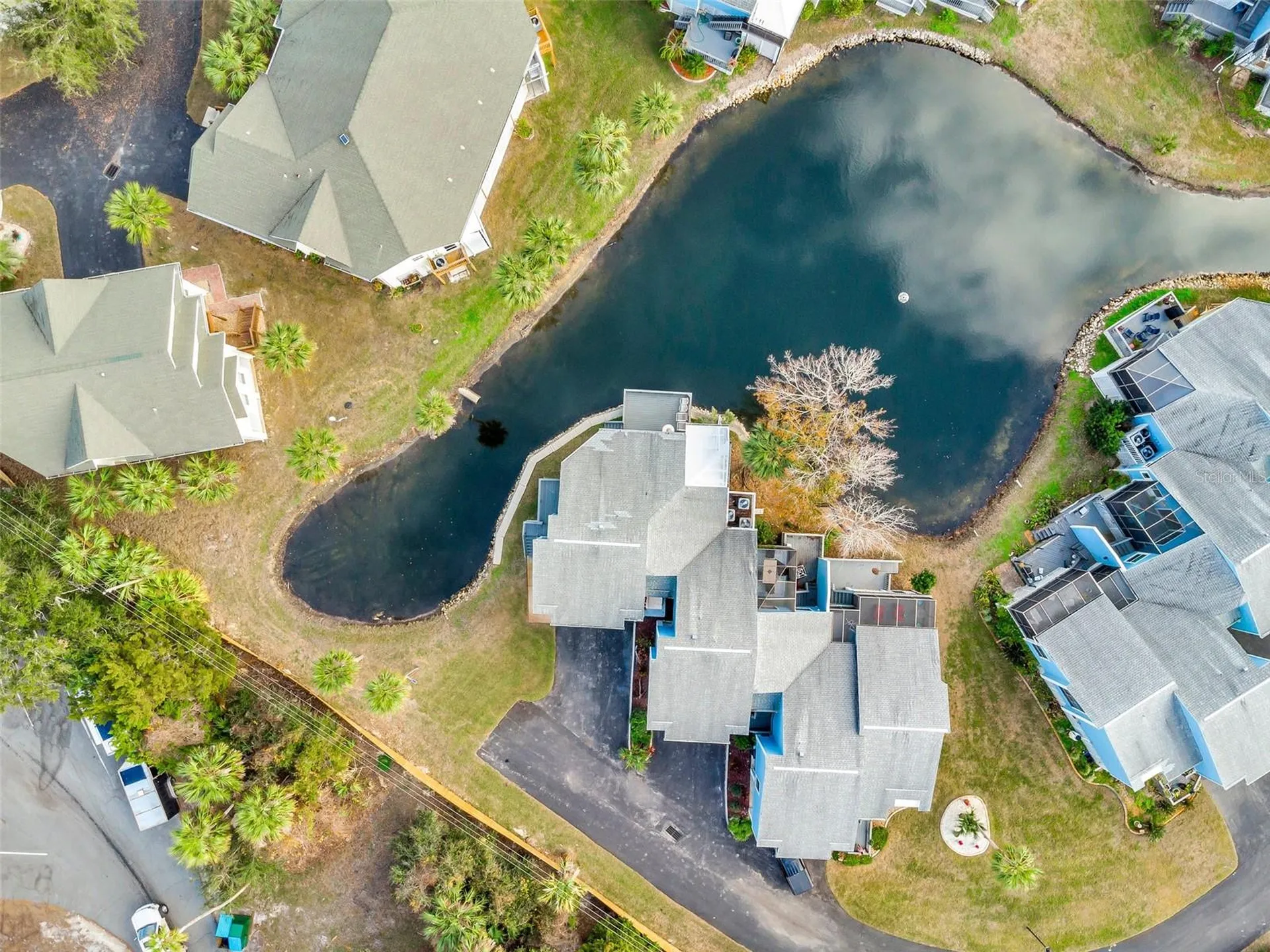 11961 W Edgeview Court Crystal River FL 34429