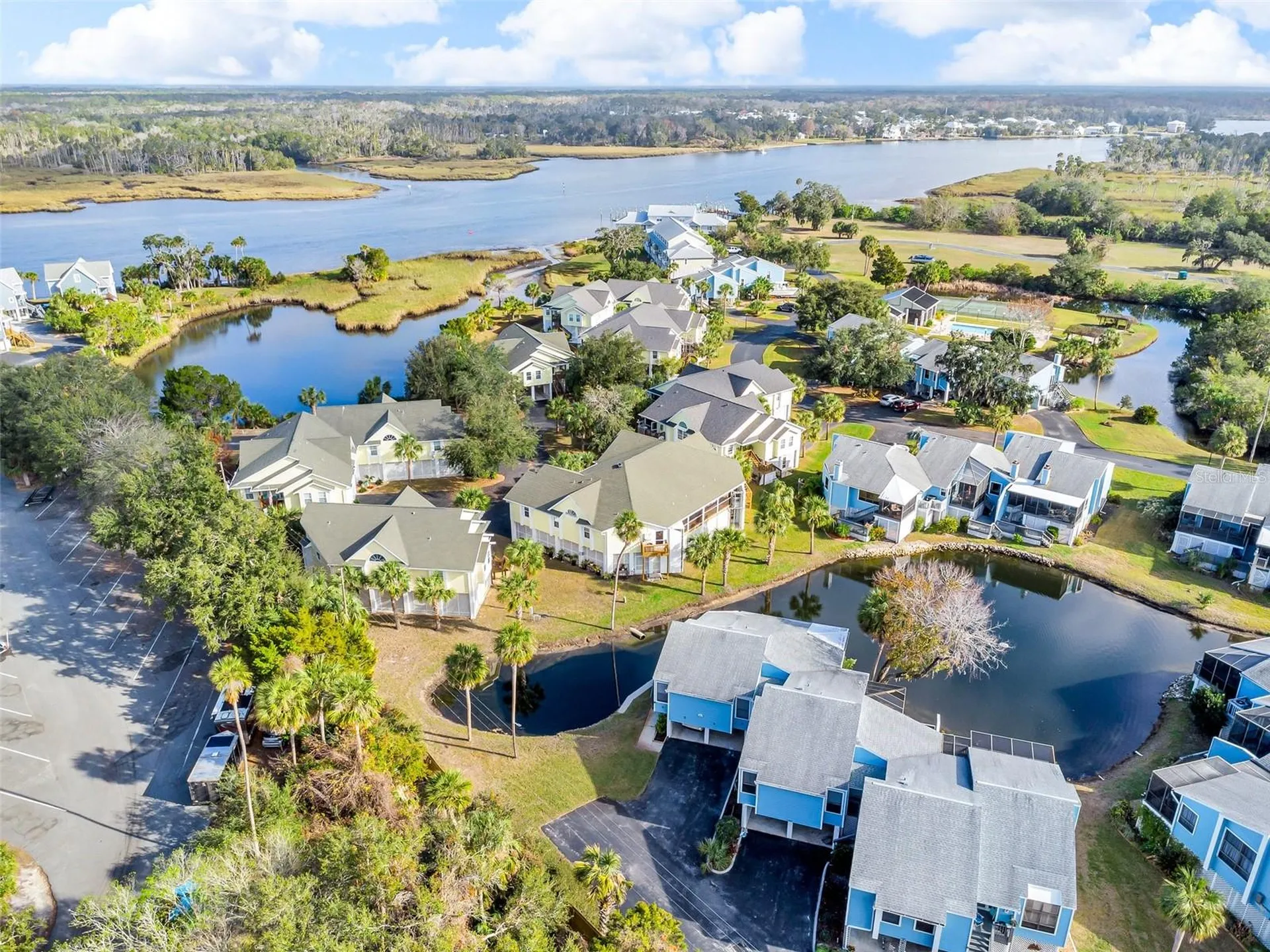 11961 W Edgeview Court Crystal River FL 34429