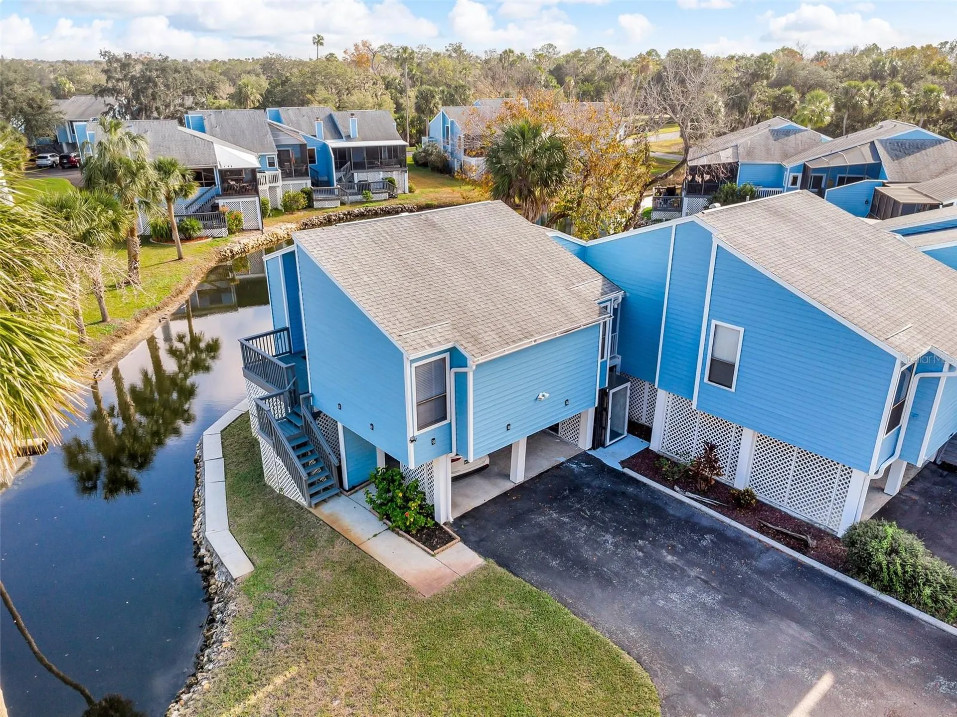 11961 W Edgeview Court Crystal River FL 34429