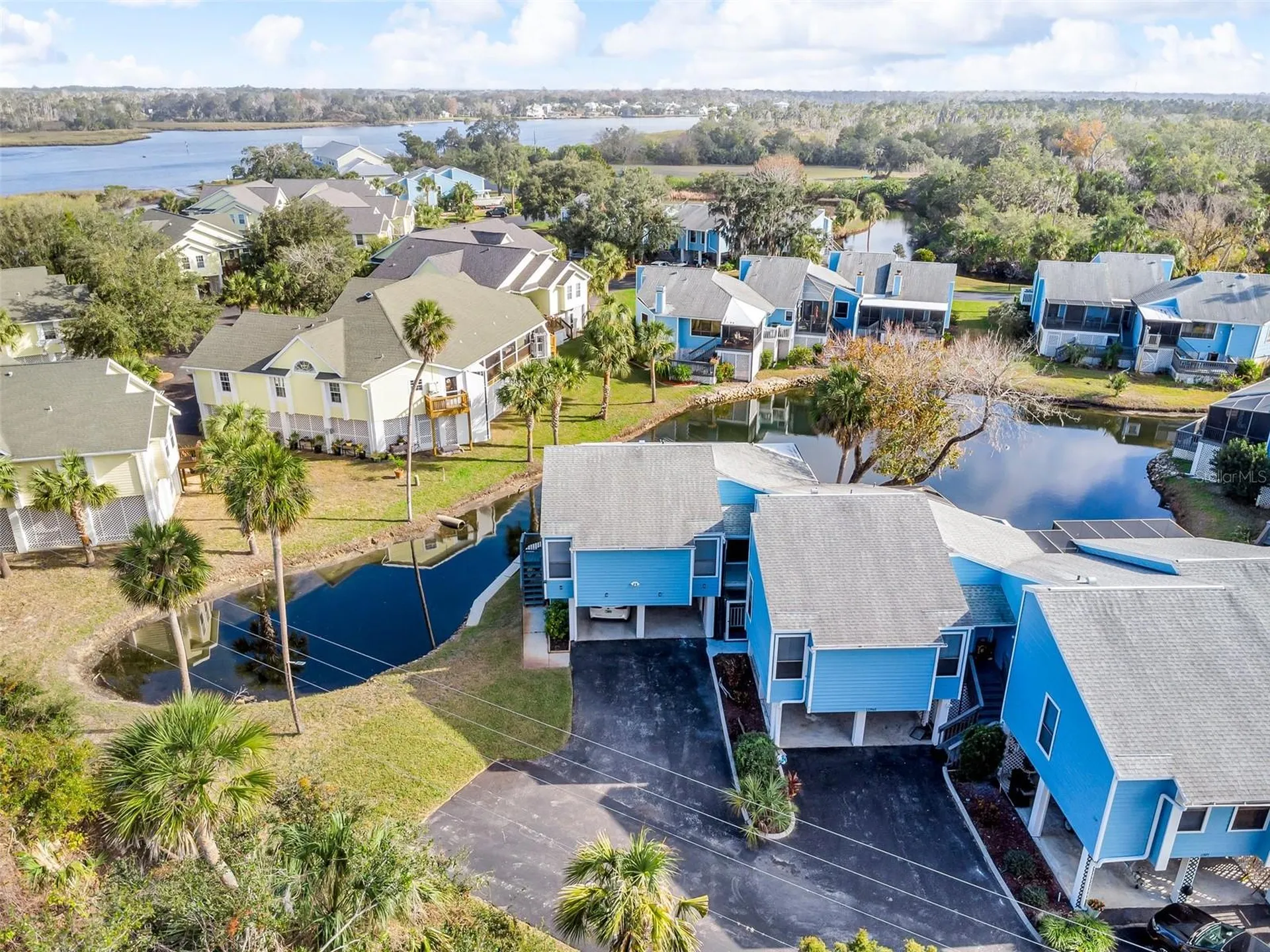 11961 W Edgeview Court Crystal River FL 34429