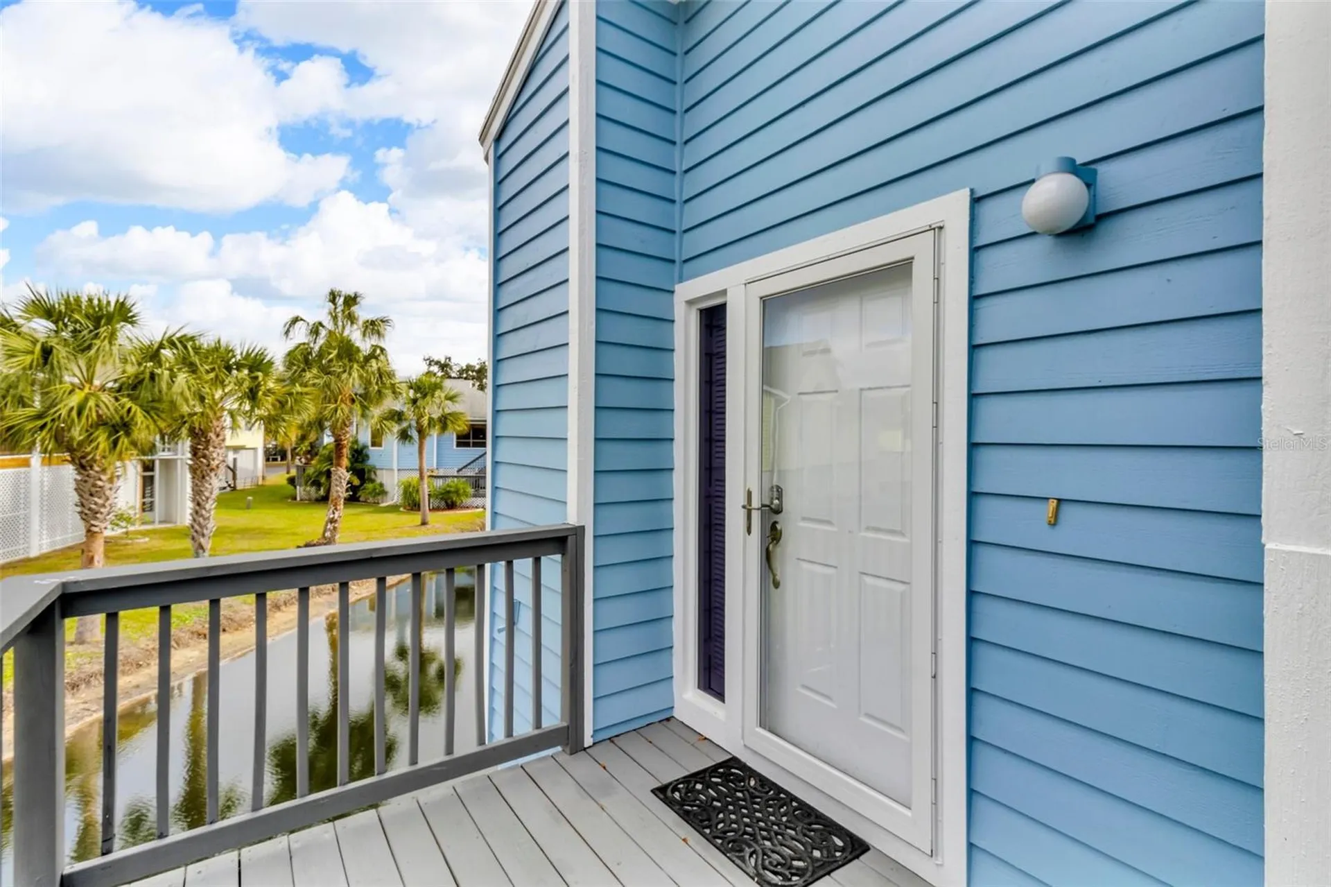 11961 W Edgeview Court Crystal River FL 34429