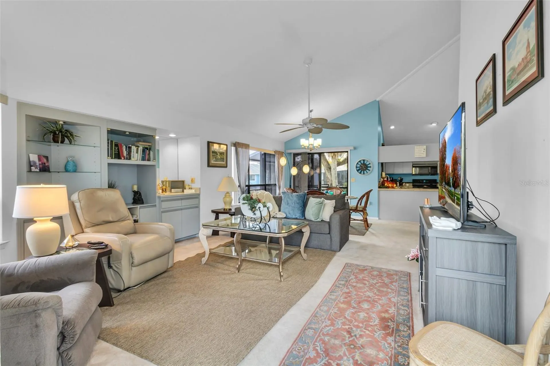 11961 W Edgeview Court Crystal River FL 34429