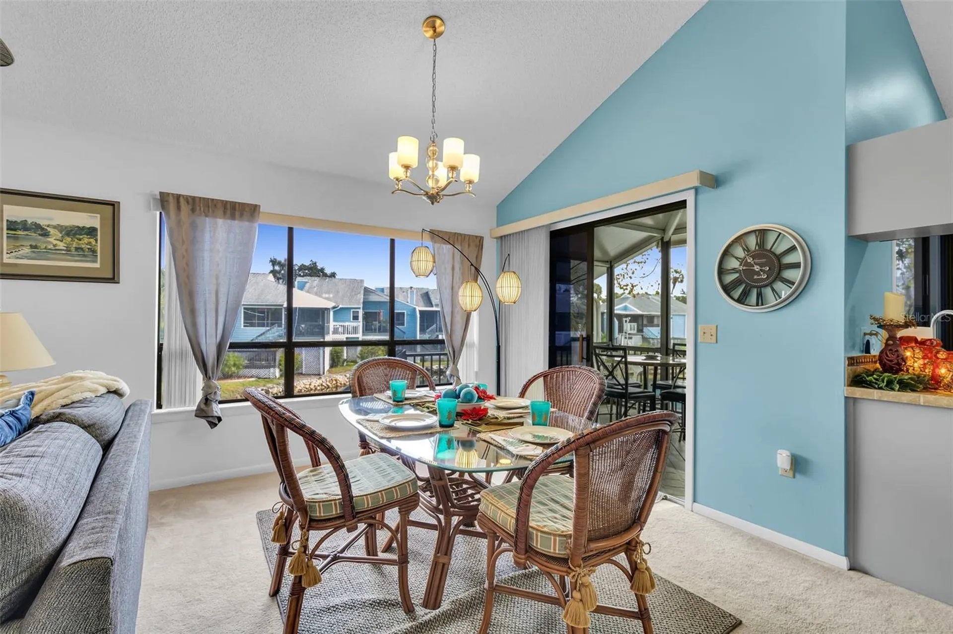 11961 W Edgeview Court Crystal River FL 34429