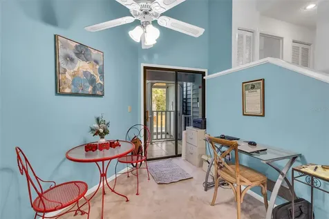 11961 W Edgeview Court Crystal River FL 34429