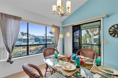 11961 W Edgeview Court Crystal River FL 34429