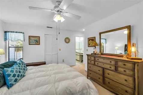 11961 W Edgeview Court Crystal River FL 34429
