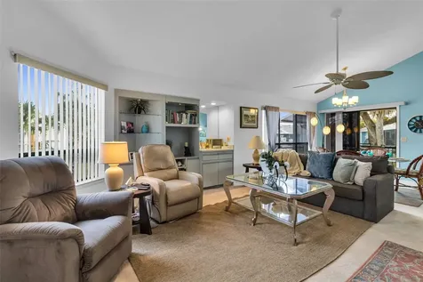 11961 W Edgeview Court Crystal River FL 34429