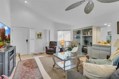 11961 W Edgeview Court Crystal River FL 34429