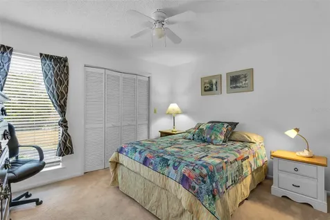 11961 W Edgeview Court Crystal River FL 34429