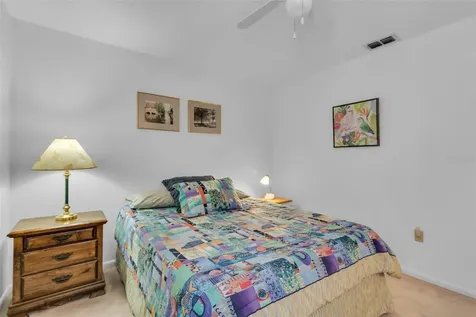 11961 W Edgeview Court Crystal River FL 34429