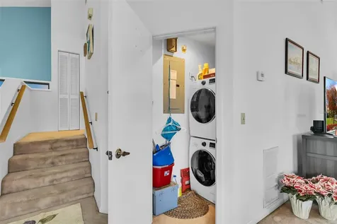 11961 W Edgeview Court Crystal River FL 34429