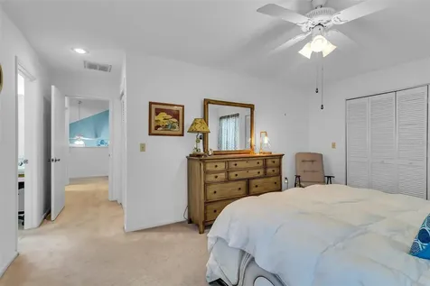 11961 W Edgeview Court Crystal River FL 34429