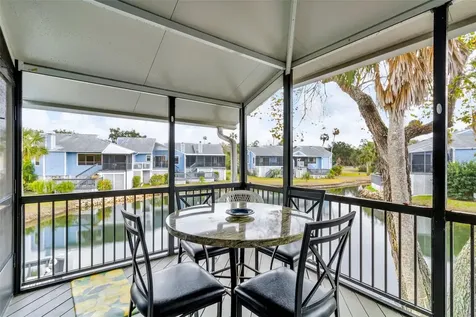 11961 W Edgeview Court Crystal River FL 34429
