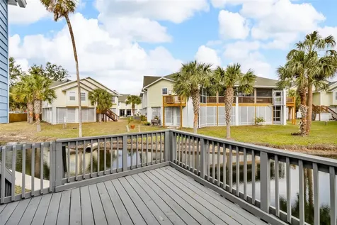 11961 W Edgeview Court Crystal River FL 34429