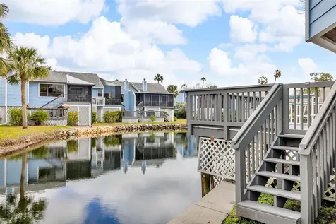 11961 W Edgeview Court Crystal River FL 34429