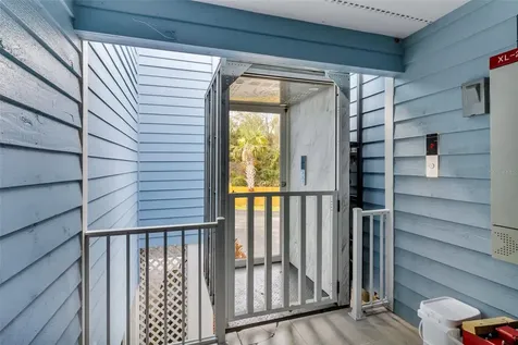 11961 W Edgeview Court Crystal River FL 34429