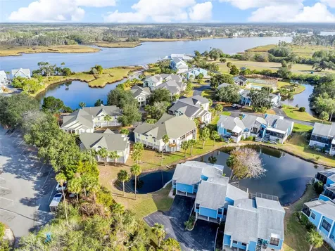 11961 W Edgeview Court Crystal River FL 34429