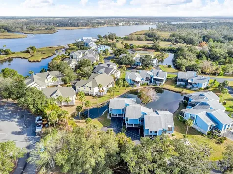11961 W Edgeview Court Crystal River FL 34429