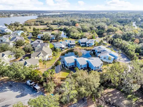 11961 W Edgeview Court Crystal River FL 34429