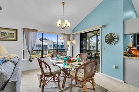 11961 W Edgeview Court Crystal River FL 34429