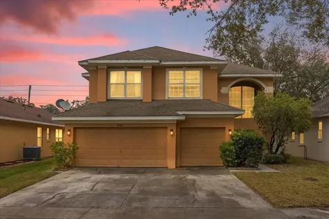 8567 Baywood Vista Drive Orlando FL 32810