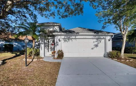 6334 Yellowtop Drive Lakewood Ranch FL 34202