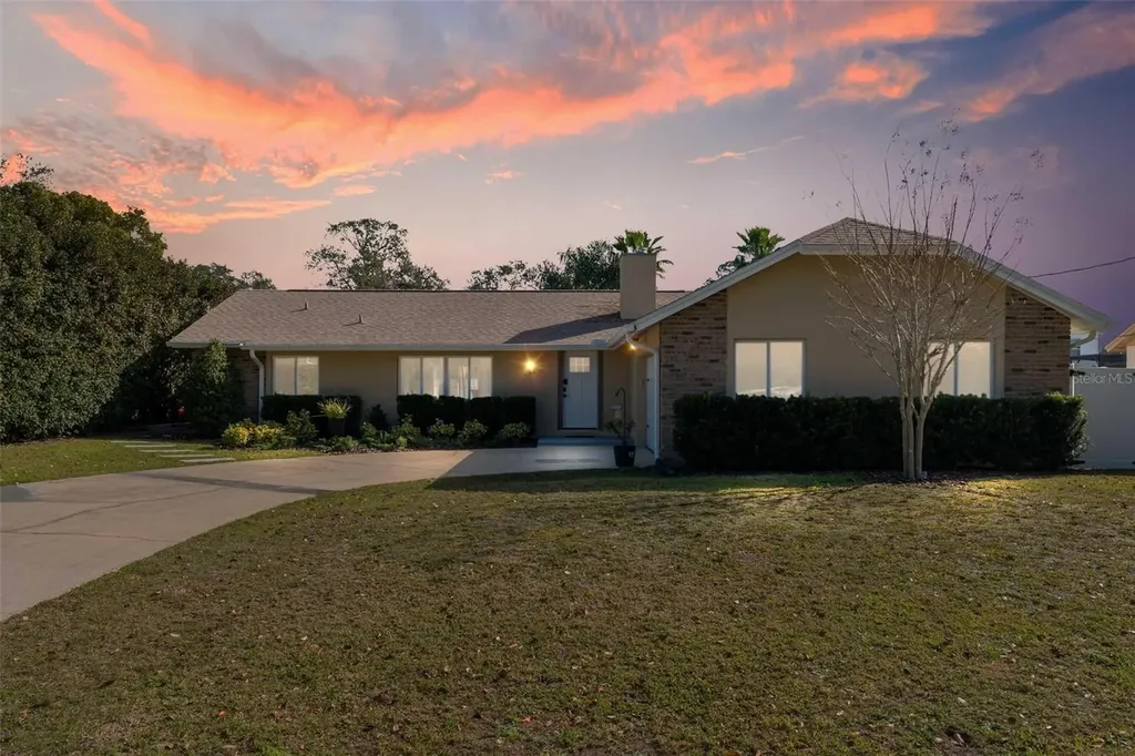 373 Blythville Avenue Deltona FL 32725