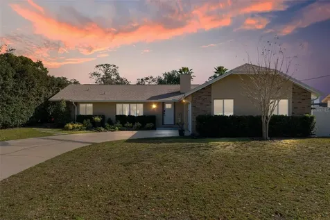 373 Blythville Avenue Deltona FL 32725
