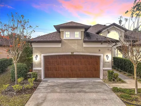 3208 Grafton Drive Ormond Beach FL 32174